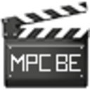MPC-BE Icon