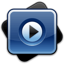 MPlayer for Windows