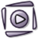 MPlayer WW Icon