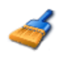 MSConfig Cleanup Icon