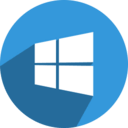 msmg toolkit remove windows components