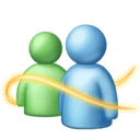 MSN Messenger