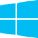 Media Transfer Protocol Porting Kit Icon