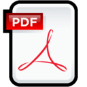 Multiple PDF Printer Icon