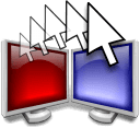 Multiplicity Icon