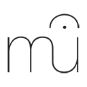 MuseScore Icon