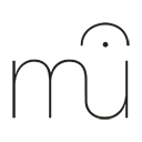 MuseScore