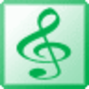 Music Tag Editor Icon