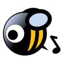 MusicBee Icon