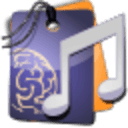 MusicBrainz Picard