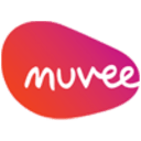 muvee Reveal Icon