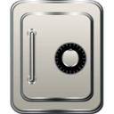 My Lockbox Icon