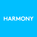 MyHarmony Desktop Icon