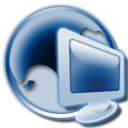 MyLanViewer Portable Icon