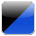 myPhoneDesktop Icon