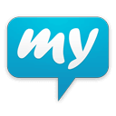 mysms Icon