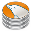MySQLBackupFTP Icon