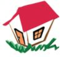 MyVirtualHome Icon