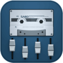 n-Track Studio 10.0.0.8336 instal the last version for iphone