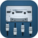 free for apple download n-Track Studio 10.0.0.8336