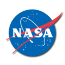 NASA World Wind Icon