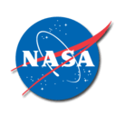 NASA World Wind