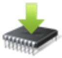 NaviFirm Plus Icon