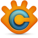 Nconvert Icon