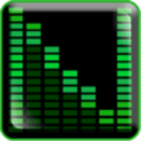 NeatMP3 Icon