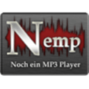 Nemp Icon