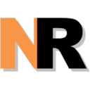 NeoRouter Icon
