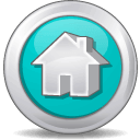 Nero MediaHome Icon