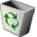 .NET Framework Cleanup Tool Icon