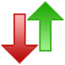 Net Meter Icon