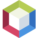 NetBeans IDE Icon