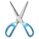 netcut Icon