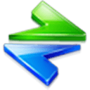 NetDrive Icon