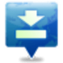 NetOdin3 for Tizen Icon