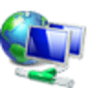 NetScanTools Basic Icon