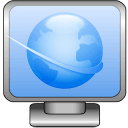 NetSetMan Icon