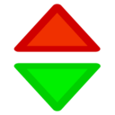 NetTraffic Icon