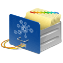 Network Inventory Advisor Icon