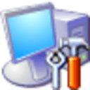 Network Management Suite Icon