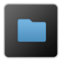 NexusFile Icon