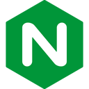 Nginx for Windows Icon