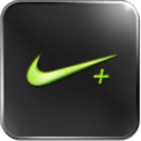 Nike+ Connect Download