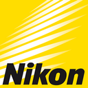 Nikon NEF Codec Icon