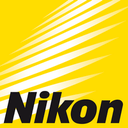 Nikon NEF Codec