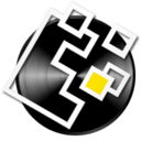 Nikon Transfer Icon