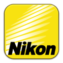 Nikon Webcam Utility